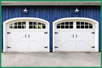 Quality Garage Door Service Pomona, NY 845-789-2240 Quality Garage Door Service Pomona, NY 845-789-2240 - garage-cont-gr-22m