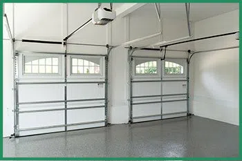 Quality Garage Door Service Pomona, NY 845-789-2240 - abt-cont-gr-22m