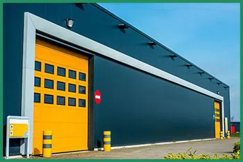 Quality Garage Door Service Pomona, NY 845-789-2240 Quality Garage Door Service Pomona, NY 845-789-2240 - comm-cont-22m
