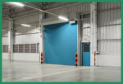 Quality Garage Door Service Pomona, NY 845-789-2240 Quality Garage Door Service Pomona, NY 845-789-2240 - comm-sid-gr-22m