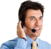 Quality Garage Door Service Pomona, NY 845-789-2240 - contact-us-ls