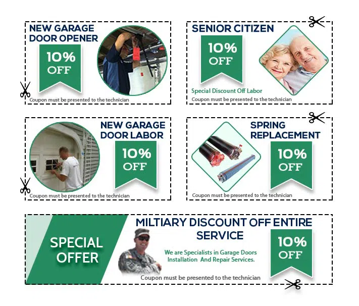 Quality Garage Door Service Pomona, NY 845-789-2240 - cpn-gr-22m