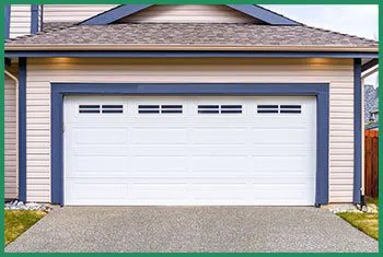 Quality Garage Door Service Pomona, NY 845-789-2240 Quality Garage Door Service Pomona, NY 845-789-2240 - custom-gr-22m