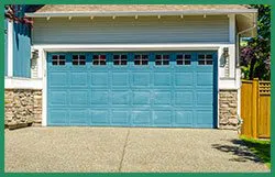 Quality Garage Door Service Pomona, NY 845-789-2240 - custom-gr-sid-gr-22m