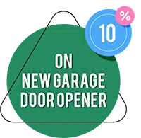 Quality Garage Door Service Pomona, NY 845-789-2240 - disc-gr-22m