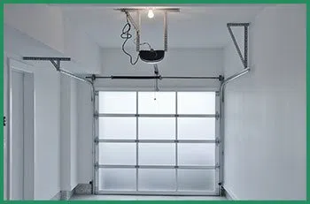 Quality Garage Door Service Pomona, NY 845-789-2240 - door-openers-gr-22m