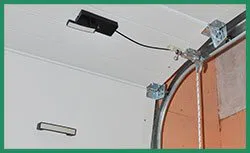 Quality Garage Door Service Pomona, NY 845-789-2240 - door-openers-sid-gr-22m