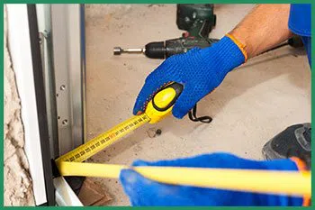 Quality Garage Door Service Pomona, NY 845-789-2240 - door-rep-gr-22m