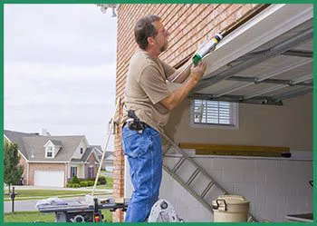 Quality Garage Door Service Pomona, NY 845-789-2240 - door-sid-gr-22m