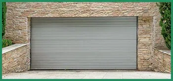 Quality Garage Door Service Pomona, NY 845-789-2240 - overhead-cot-gr-22m