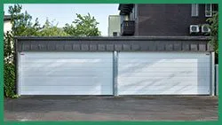 Quality Garage Door Service Pomona, NY 845-789-2240 - overhead-sid-gr-22m