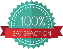 Quality Garage Door Service Pomona, NY 845-789-2240 - sat-gr-22m