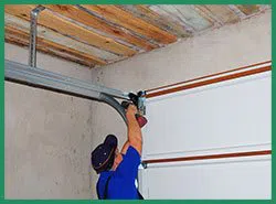 Quality Garage Door Service Pomona, NY 845-789-2240 Quality Garage Door Service Pomona, NY 845-789-2240 - sprin-sid-gr-22m