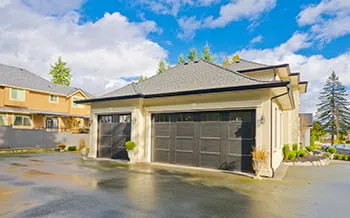 Quality Garage Door Service Pomona, NY 845-789-2240 - zip-gr-22m