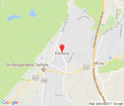 logo-image - pomona-ny